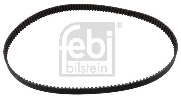 Correia Dentada FEBI BILSTEIN 17765