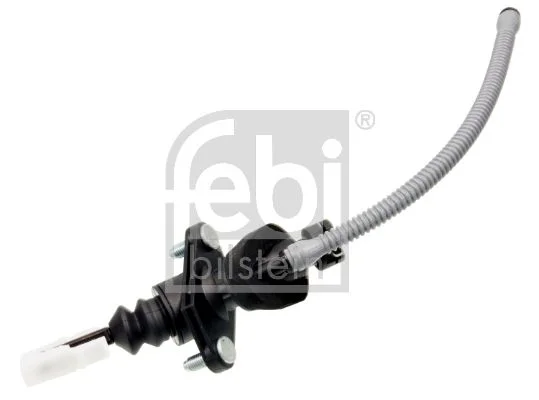 Cilindro Mestre, embraiagem FEBI BILSTEIN 177658