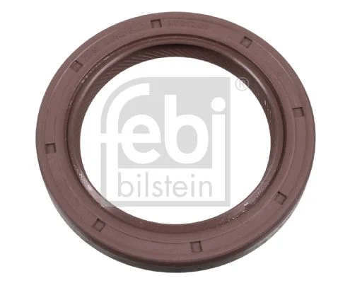 Vedante do eixo, veio de excêntricos FEBI BILSTEIN 177678