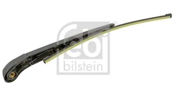 Braço do limpa para-brisas FEBI BILSTEIN 177681