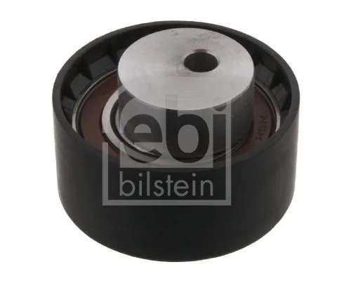 Tensioner Pulley, timing belt FEBI BILSTEIN 17769