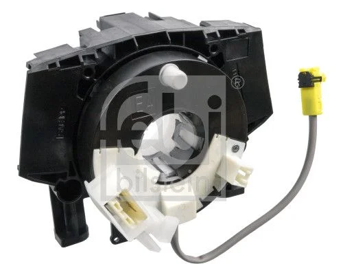 Relógio de Mola, airbag FEBI BILSTEIN 177699