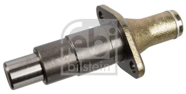 Tensor, Correia de distribuição FEBI BILSTEIN 17772