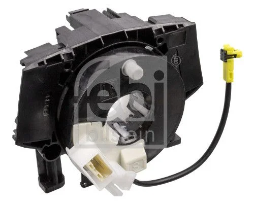 Relógio de Mola, airbag FEBI BILSTEIN 177729