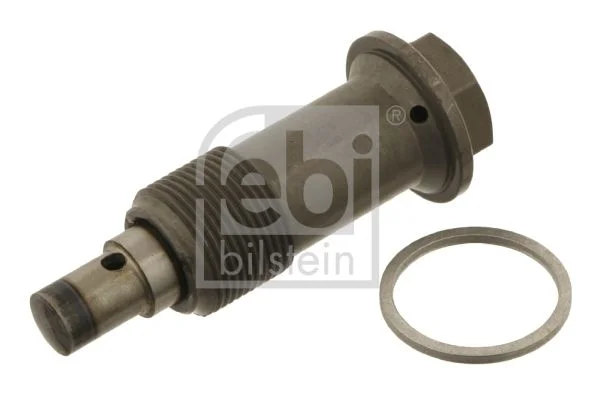 Tensioner, timing chain FEBI BILSTEIN 17773