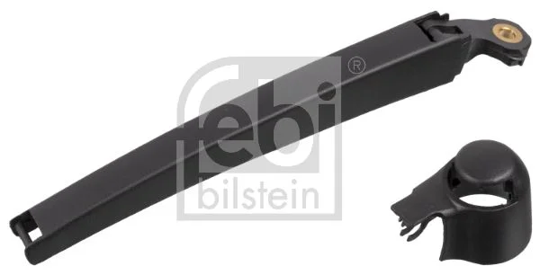 Braço do limpa para-brisas FEBI BILSTEIN 177730
