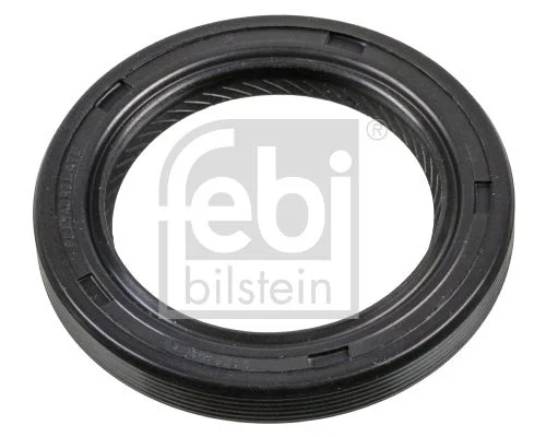 Shaft Seal, crankshaft FEBI BILSTEIN 177734