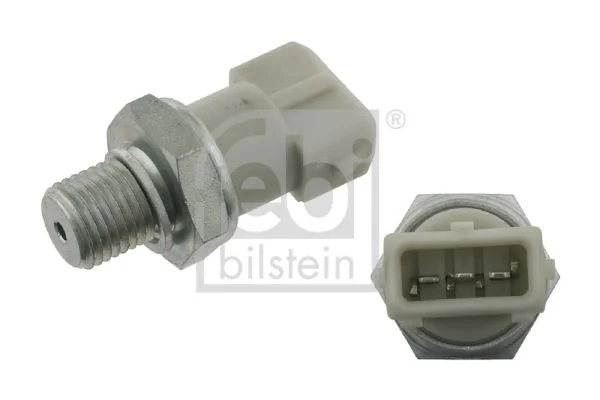 Interruptor de pressão de óleo FEBI BILSTEIN 17776