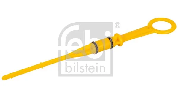 Vareta do óleo FEBI BILSTEIN 177792