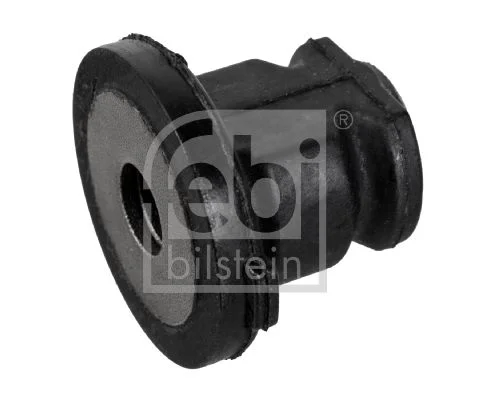 Suporte, direção assistida FEBI BILSTEIN 177809