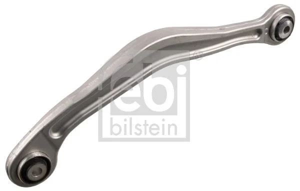 Haste/Estrovo, suspensão da roda FEBI BILSTEIN 177833