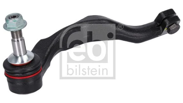 Extremidade da barra de direção FEBI BILSTEIN 177859