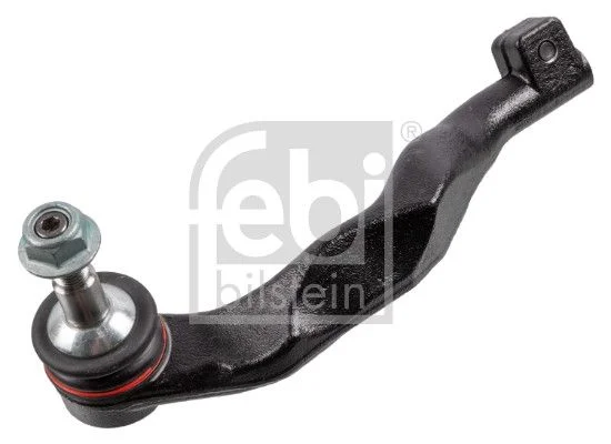 Extremidade da barra de direção FEBI BILSTEIN 177860
