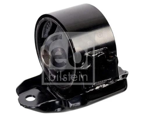 Mounting, engine FEBI BILSTEIN 177868