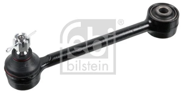 Control/Trailing Arm, wheel suspension FEBI BILSTEIN 177879