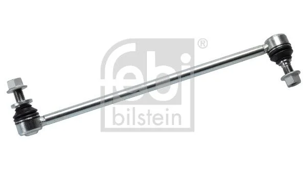 Ligação/Vara de acoplamento, barra estabilizadora FEBI BILSTEIN 177881