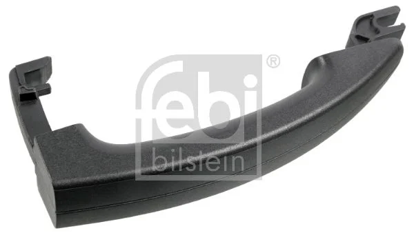 Pega da porta exterior FEBI BILSTEIN 177937