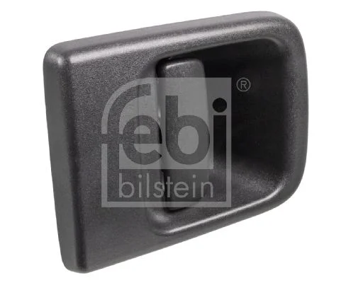 Pega da porta exterior FEBI BILSTEIN 177938