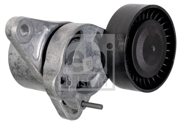 Conjunto de correias em V FEBI BILSTEIN 177942