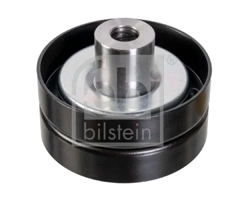 Polia de Desvio/Guia, correia do alternador FEBI BILSTEIN 177948