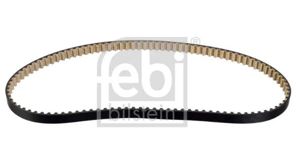 Correia Dentada FEBI BILSTEIN 178013