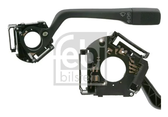 Interruptor da coluna de direção FEBI BILSTEIN 17806