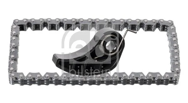 Chain Kit, oil pump drive FEBI BILSTEIN 178062