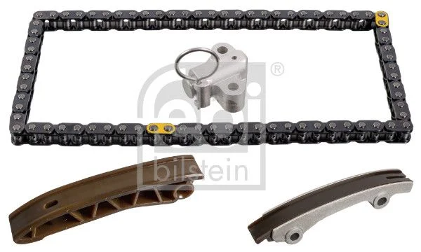 Kit de corrente de distribuição FEBI BILSTEIN 178125