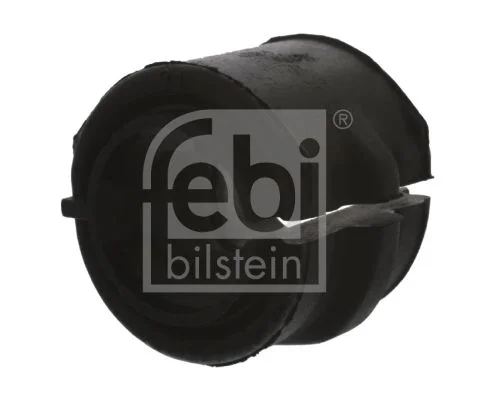 Suporte, barra estabilizadora FEBI BILSTEIN 17817