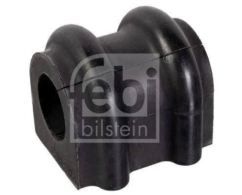 Mounting, stabiliser bar FEBI BILSTEIN 178218