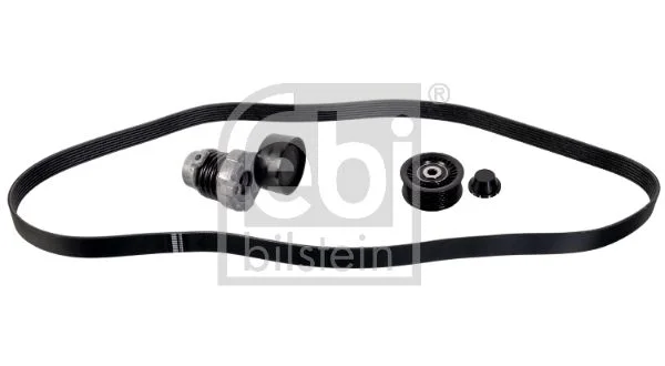 V-ribbed Belt Set FEBI BILSTEIN 178230