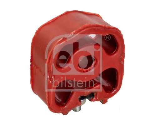 Suporte, tubo de escape FEBI BILSTEIN 178294