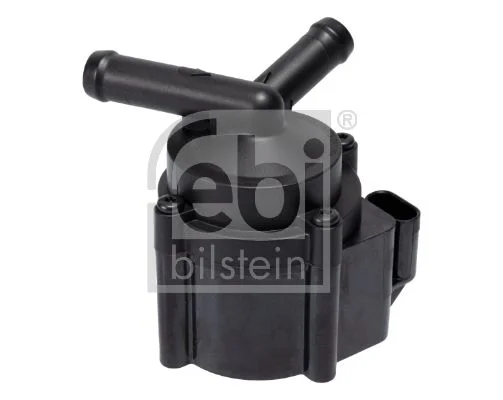 Auxiliary Water Pump (cooling water circuit) FEBI BILSTEIN 178305