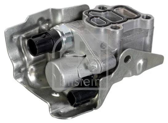 Control Valve, camshaft adjustment FEBI BILSTEIN 178327