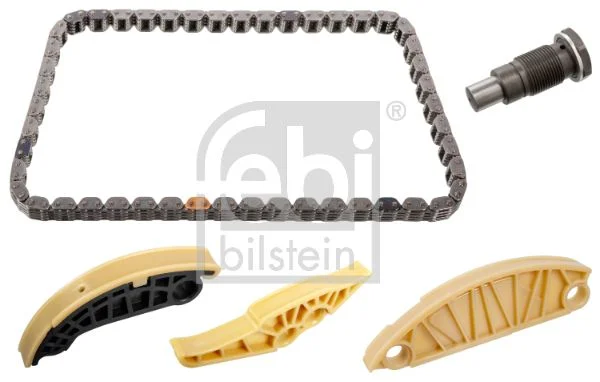 Kit de corrente de distribuição FEBI BILSTEIN 178333