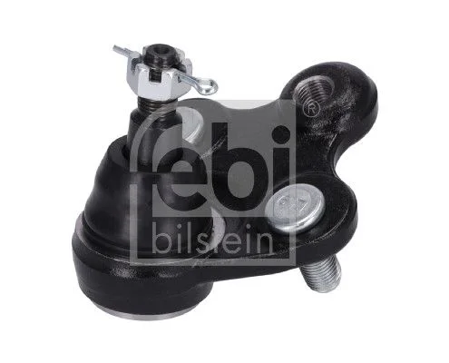 Ball Joint FEBI BILSTEIN 178336