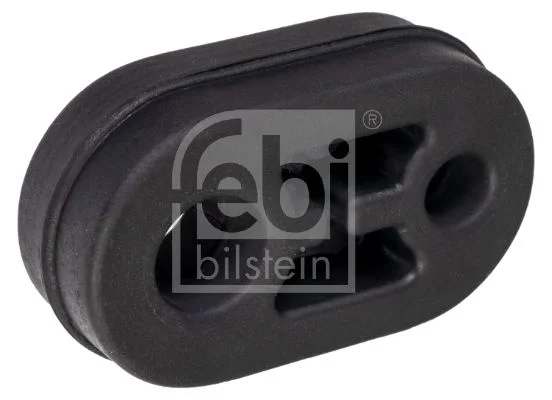 Suporte, tubo de escape FEBI BILSTEIN 178340