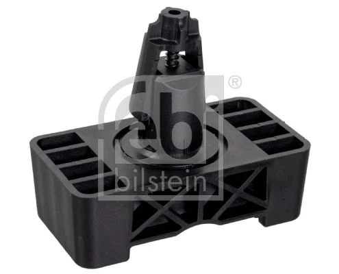 Almofada de Elevação, macaco hidráulico FEBI BILSTEIN 178348