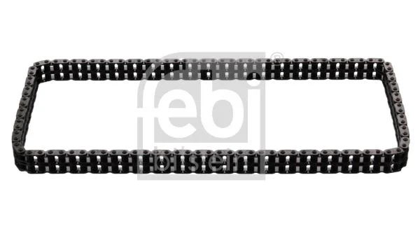 Corrente de Distribuição FEBI BILSTEIN 17835