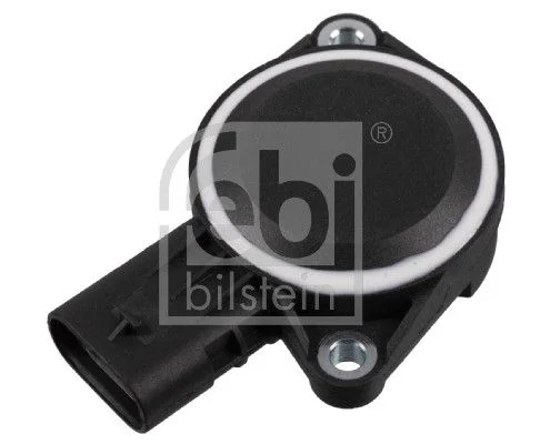 Sensor, suction pipe change-over flap FEBI BILSTEIN 178355