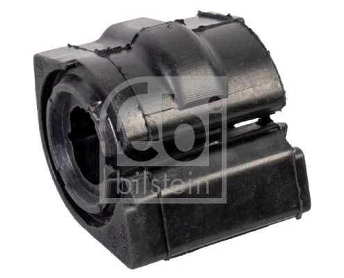 Suporte, barra estabilizadora FEBI BILSTEIN 178358