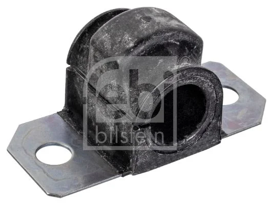Suporte, barra estabilizadora FEBI BILSTEIN 178382