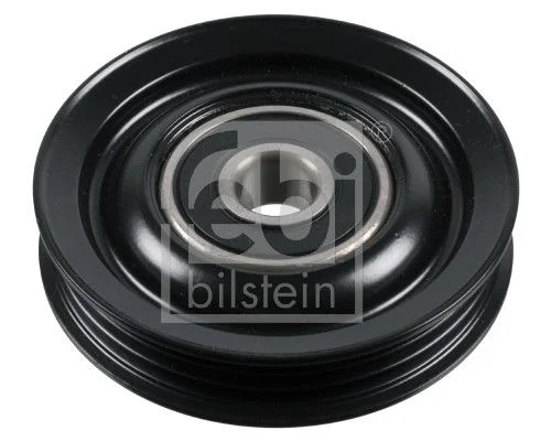 Polia de Desvio/Guia, correia do alternador FEBI BILSTEIN 178403