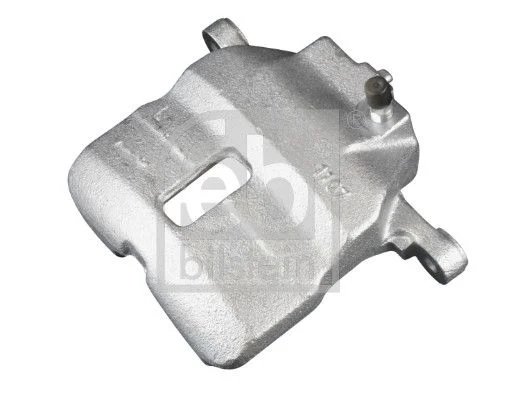 Brake Caliper FEBI BILSTEIN 178408