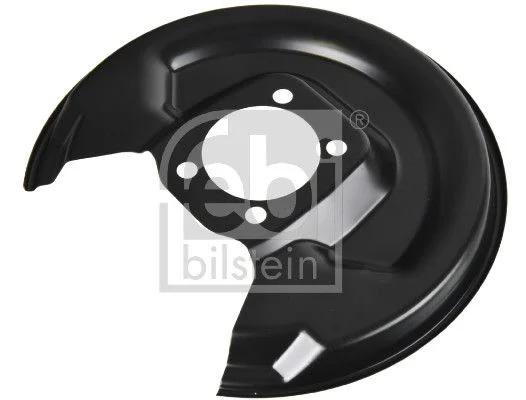 Splash Guard, brake disc FEBI BILSTEIN 178432