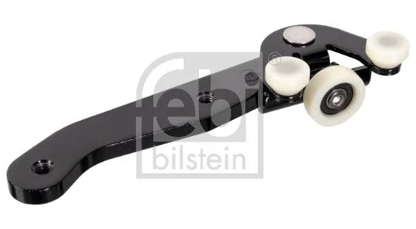 Guia do Rolete, porta deslizante FEBI BILSTEIN 178438
