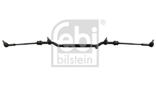 Centre Rod Assembly FEBI BILSTEIN 178476