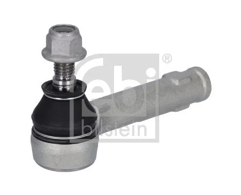 Extremidade da barra de direção FEBI BILSTEIN 178479