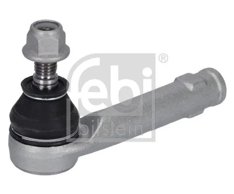 Extremidade da barra de direção FEBI BILSTEIN 178480
