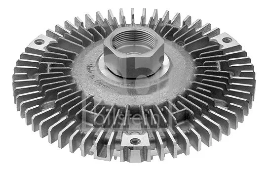 Clutch, radiator fan FEBI BILSTEIN 17849